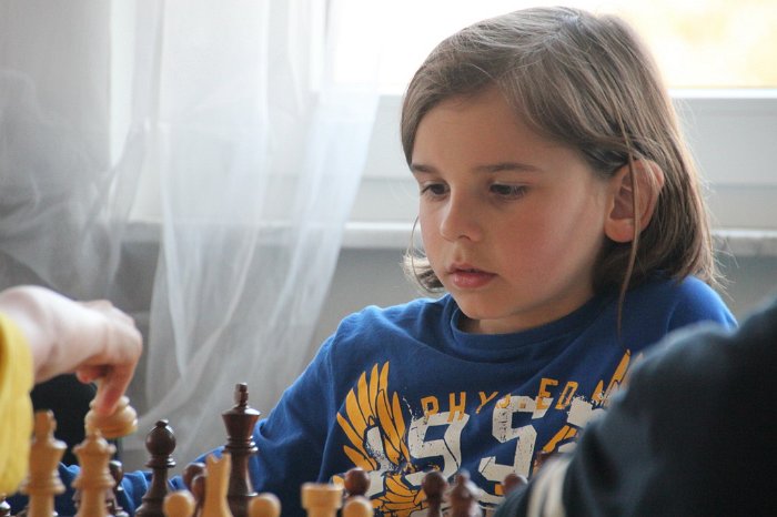 2014-03-Fruehlingsturnier Klasse 1u2-089